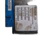 Gearbox control unit/module 0260002591