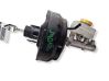 Brake booster 86206405