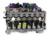 Sterownik hydrauliczny skrzyni biegów 09S325039