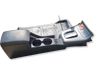 Armrest 92132SA030