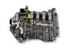 Transmission gearbox valve body VBABM7002