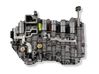 Sterownik hydrauliczny skrzyni biegów VBAVG7001
