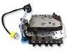 Transmission gearbox valve body 2570E2