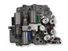 Transmission gearbox valve body VBAAZ7024
