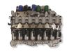 Sterownik hydrauliczny skrzyni biegów 354108GA060