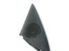 Front door high frequency speaker 51327016645