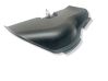 Tail light bulb cover holder 51477016686