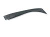(B) pillar trim (bottom) 51477025646