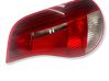 Rear/tail lights 983424