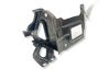 Headlight/headlamp mounting bracket 746060G130