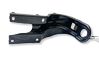 Radiator mount bracket A1726260431