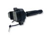 High voltage ignition coil A0001502580