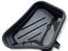 Cabin air micro filter cap A1728300144