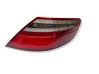 Rear/tail lights A1729064000