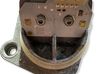 Headlight ballast module Xenon 78141483058914CA