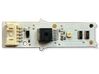 Headlight ballast module Xenon 90015642P16