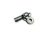 Sensor impacto/accidente para activar Airbag A2239052400