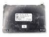 Sterownik / Moduł ECU A0554462102