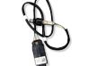 Lambda zondas 8W0907807AF