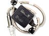 Lambda probe sensor 04L907805CE