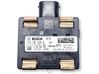 Sensor de radar Distronic 3Q0907566K