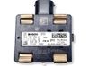 Sensor de radar Distronic 3Q0907590K