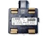 Sensor de radar Distronic 3Q0907590G