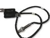 Lambda probe sensor 4K0907807D