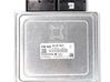 Engine control unit/module 06L907425C