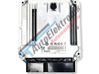 Engine control unit/module 03L906022KR