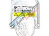 Airbag control unit/module 6864204