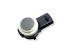 Capteur de stationnement PDC 9813348377