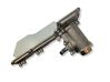 Mocowanie / uchwyt filtra oleju A5410100717