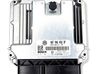 Engine control unit/module 06F906056BF