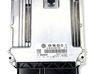 Calculateur moteur ECU 03H906032EQ