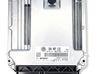 Engine control unit/module 3R0907115