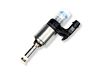 Inyector de combustible 04E906036E