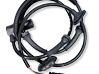 ABS rear brake sensor 3B0927807G