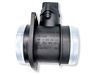 Mass air flow meter 06A906461T