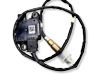 Lambda probe sensor 4M0906261J