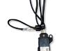 Sonde lambda 9830312180