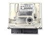 Engine control unit/module 05E907309R