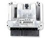 Calculateur moteur ECU 05E907309H