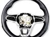 Volant 5H0419089FD