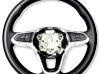 Steering wheel 5H0419089AJ