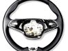 Steering wheel 5E3419093AF