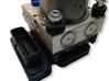 ABS Pump A4539001504