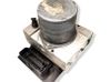 ABS Pump A2124312012