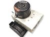 ABS Pump A0375454732