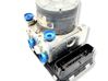 ABS Pump 5Q0614517BP